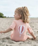 105-summer-6167-12-SUMB-Noe-BALLOON-Sunsuit-Child2-M