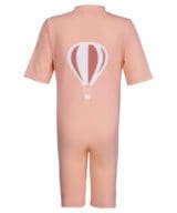 105-summer-6167-12-SUMB-Noe-BALLOON-sunsuit-S-S-2