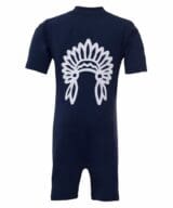 106-blue-3499-12-BL-CH-Noe-CHIEF-sunsuit-S-S-BACK