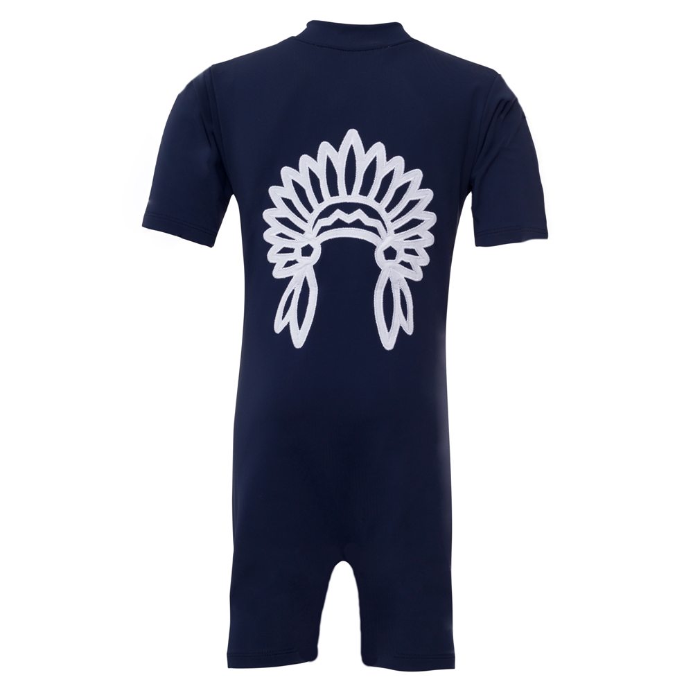 106-blue-3499-12-BL-CH-Noe-CHIEF-sunsuit-S-S-BACK