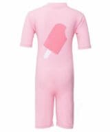 107-soft-rose-3523-12-SR-IC-Noe-ICE-CREAM-sunsuit-S-S-BACK