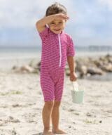 108-amaranth-white-4759-12-AMA_WH-Natsu-Sunsuit1_M