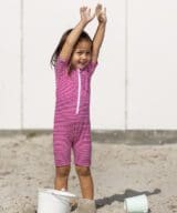 108-amaranth-white-4759-12-AMA_WH-Natsu-Sunsuit6_M