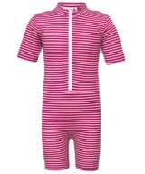 108-amaranth-white-4762-108-amaranth-white-4759-12-AMA-WH-NATSU-SUNSUIT-FRONT3