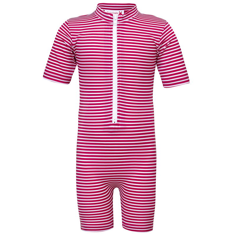 108-amaranth-white-4762-108-amaranth-white-4759-12-AMA-WH-NATSU-SUNSUIT-FRONT3