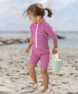 108-amaranth-white-4762-108-amaranth-white-4759-12-AMA_WH-Natsu-Sunsuit2_M