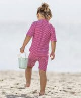 108-amaranth-white-4762-108-amaranth-white-4759-12-AMA_WH-Natsu-Sunsuit7_M