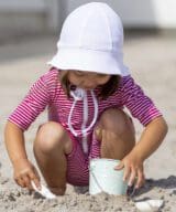 108-amaranth-white-4762-108-amaranth-white-4759-15-WH-Frey-Sun-Hat3_M