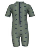 108-army-fish-5513-NATSU-sunsuit-S-S-12-AR-FISH-2