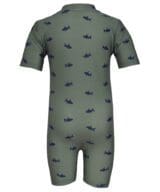 108-army-fish-5513-NATSU-sunsuit-S-S-12-AR-FISH-3