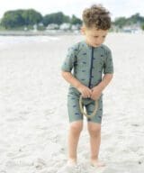108-army-fish-5517-12-AR_FISH-Natsu-Sunsuit-boy1_M