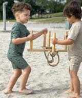 108-army-fish-5517-Group-sunsuits-boys2_M