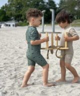 108-army-fish-5517-Group-sunsuits-boys4_M1