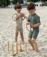 108-army-fish-5517-Group-sunsuits-boys5_M1