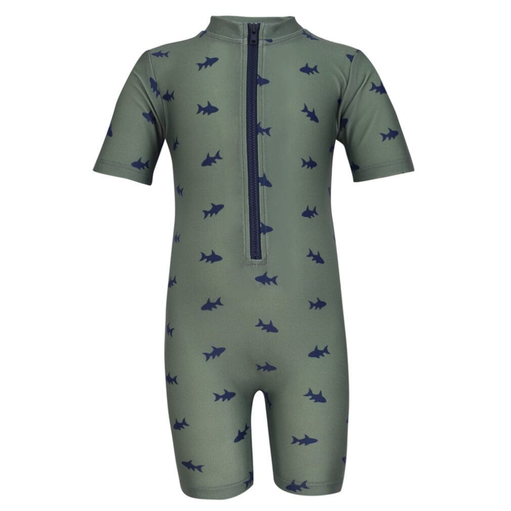 108-army-fish-5517-NATSU-sunsuit-S-S-12-AR-FISH-2