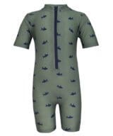 108-army-fish-5517-NATSU-sunsuit-S-S-12-AR-FISH-2