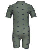 108-army-fish-5517-NATSU-sunsuit-S-S-12-AR-FISH-3