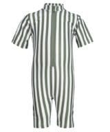 108-army-stripes-6227-12-AR-WH-NATSU-sunsuit-S-S-2