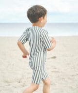 108-army-stripes-6227-12-ARWH-Natsu-Sunsuit-Child3_M