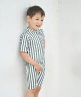 108-army-stripes-6227-12-ARWH-Natsu-Sunsuit-Child5_M