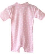 108-ballarina-flower-5922-Bodysuit-Ballerina-flower_L2B