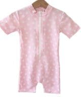 108-ballarina-flower-5922-Bodysuit-Ballerina-flower_LB