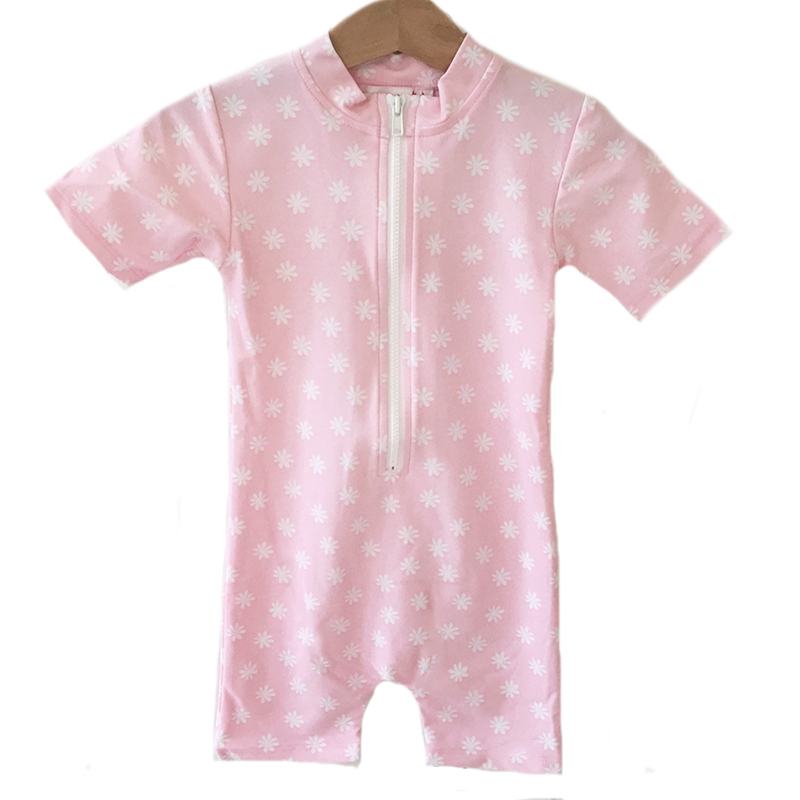 108-ballarina-flower-5922-Bodysuit-Ballerina-flower_LB