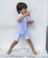 108-bb-blue-white-5507-12-BB-BL_WH-Natsu-sunsuit-boy5_M