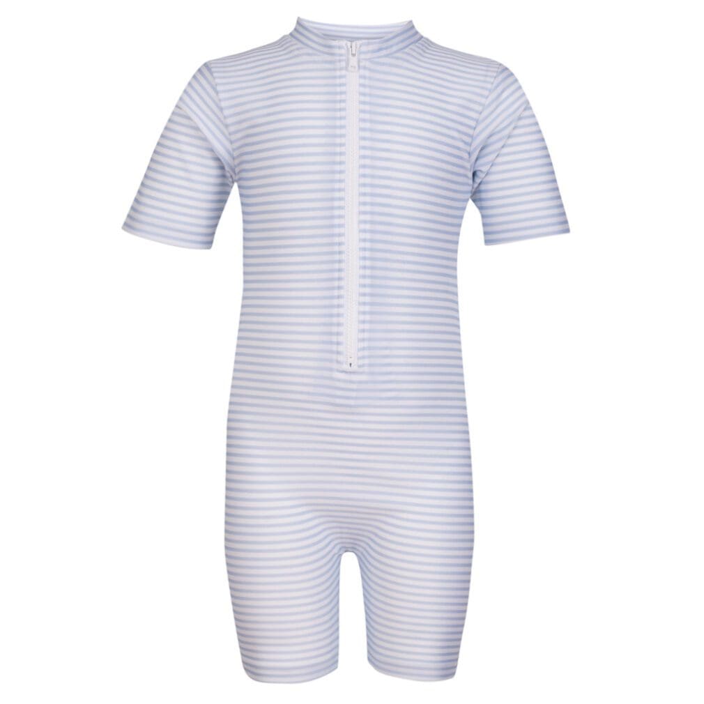 108-bb-blue-white-5511-NATSU-sunsuit-S-S-12-BB-BL-WH-3