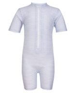 108-bb-blue-white-5511-NATSU-sunsuit-S-S-12-BB-BL-WH-3