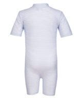 108-bb-blue-white-5512-NATSU-sunsuit-S-S-12-BB-BL-WH-2