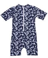 108-blue-dolphin-3553-Natsu-sunsuit-blue-dolphin-12-BL-DOL-Front1