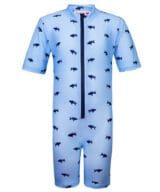 108-blue-fish-4256-12-BL-FISH-NATSU-sunsuit-FRONT_1