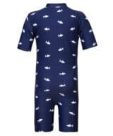 108-blue-ocean-fish-5043-12-OC-FISH-NATSU-SUNSUIT-BACK1