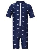 108-blue-ocean-fish-5043-12-OC-FISH-NATSU-SUNSUIT-FRONT1