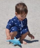 108-blue-ocean-fish-5043-12-OC_FISH-Natsu-Sunsuit6_M
