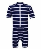 108-blue-white-3566-108-blue-white-3565-12-BL-WH-Natsu-Sunsuit-FRONT1