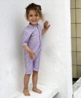 108-bourquet-5495-12-BOU-Natsu-Sunsuit-Girl3_M