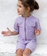 108-bourquet-5495-12-BOU-Natsu-sunsuit-girl1_M