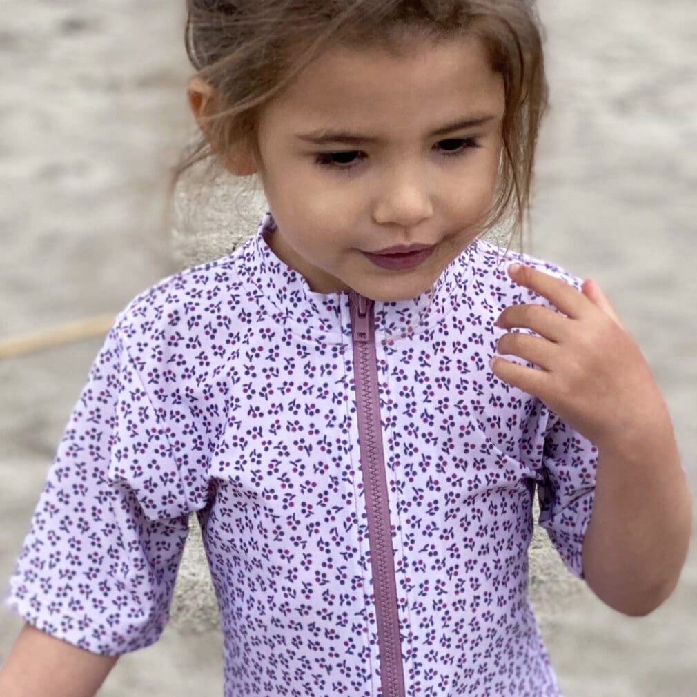108-bourquet-5495-12-BOU-Natsu-sunsuit-girl4