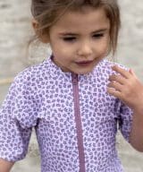 108-bourquet-5495-12-BOU-Natsu-sunsuit-girl4