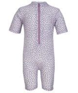 108-bourquet-5495-NATSU-sunsuit-S-S-12-BOU-3