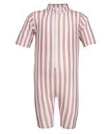 108-candy-stripes-6221-12-CANDY-NATSU-sunsuit-S-S-3