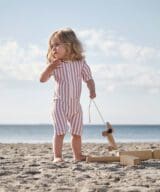 108-candy-stripes-6221-12-CANDY-Natsu-Sunsuit-Child1_M
