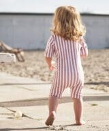 108-candy-stripes-6221-12-CANDY-Natsu-Sunsuit-Child7_M1