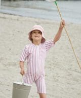 108-candy-stripes-6221-12-CANDY-Natsu-Sunsuit-Child8_M