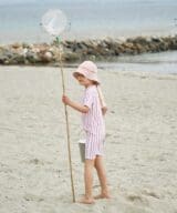 108-candy-stripes-6221-12-CANDY-Natsu-Sunsuit-Child9_M