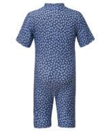 108-dusty-blue-flowers-4765-12-DUS-FLO-NATSU-SUNSUIT-BACK_M