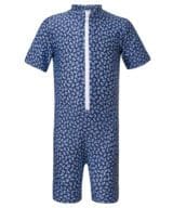 108-dusty-blue-flowers-4765-12-DUS-FLO-NATSU-SUNSUIT-FRONT1