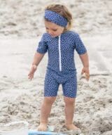 108-dusty-blue-flowers-4765-12-DUS_FLO-Natsu-Sunsuit1_M1